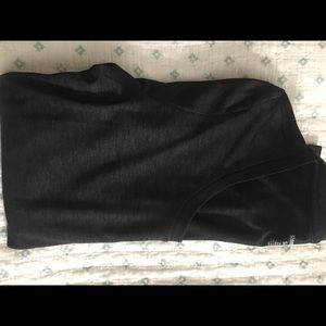 Reebok size small NWOT